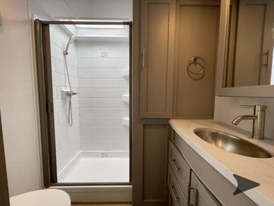 2026 Alliance RV Avenue All-Access - Photo 31