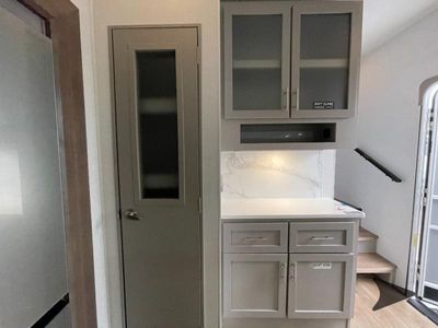 2026 Alliance RV Avenue All-Access - Photo 29