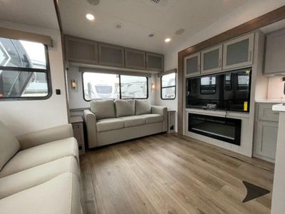 2026 Alliance RV Avenue All-Access - Photo 14