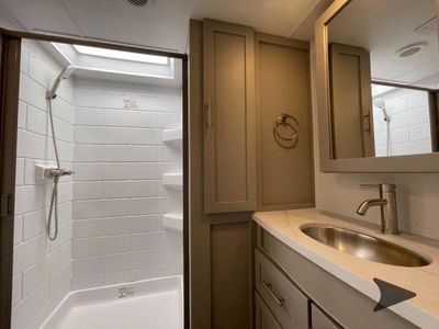 2026 Alliance RV Avenue All-Access - Photo 32