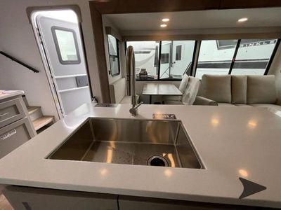 2026 Alliance RV Avenue All-Access - Photo 28