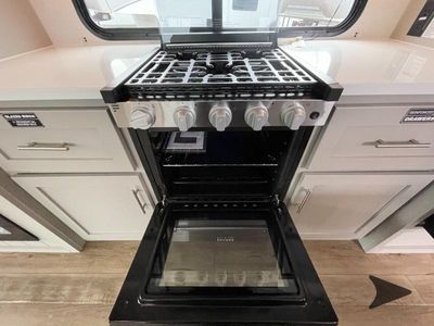 2026 Alliance RV Avenue All-Access - Photo 26