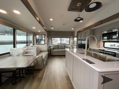 2026 Alliance RV Avenue All-Access - Photo 13