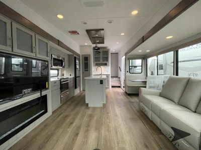 2026 Alliance RV Avenue All-Access - Photo 6