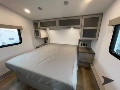 2026 Alliance RV Avenue All-Access - Photo 34