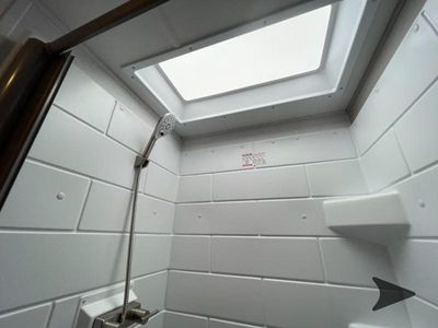 2026 Alliance RV Avenue All-Access - Photo 33