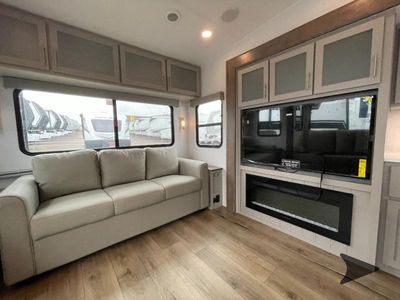 2026 Alliance RV Avenue All-Access - Photo 15