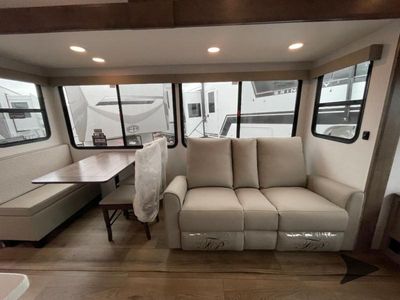 2026 Alliance RV Avenue All-Access - Photo 17