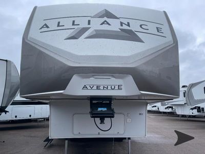 2026 Alliance RV Avenue All-Access - Photo 7