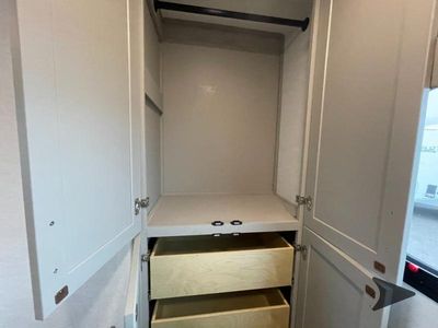 2026 Alliance RV Avenue All-Access - Photo 37