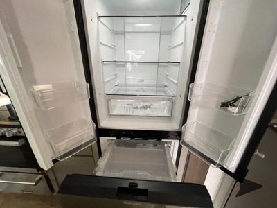 2026 Alliance RV Avenue All-Access - Photo 24