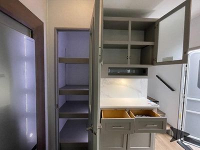2026 Alliance RV Avenue All-Access - Photo 30