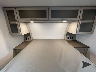 2026 Alliance RV Avenue All-Access - Photo 35