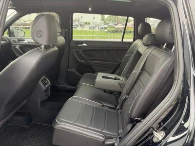 2022 Volkswagen Tiguan - Photo 45