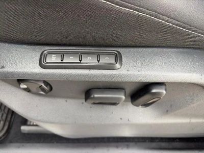 2022 Volkswagen Tiguan - Photo 52