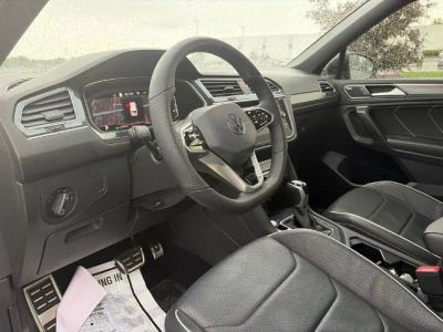 2022 Volkswagen Tiguan - Photo 54