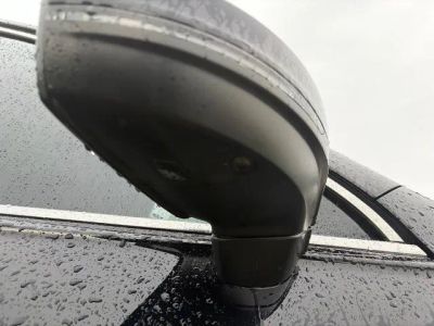 2022 Volkswagen Tiguan - Photo 28