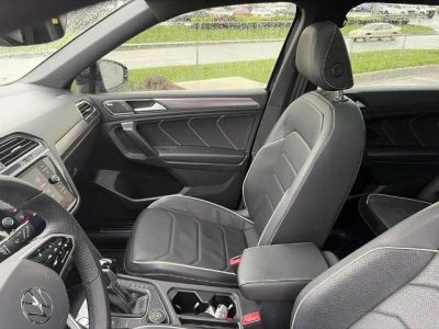 2022 Volkswagen Tiguan - Photo 55