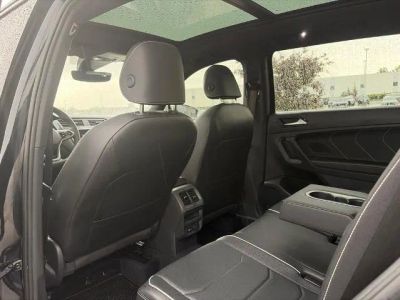 2022 Volkswagen Tiguan - Photo 46