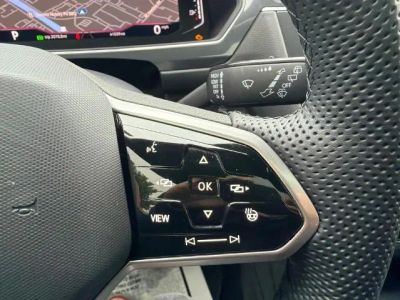 2022 Volkswagen Tiguan - Photo 10