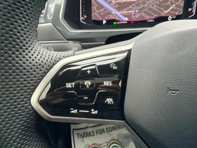 2022 Volkswagen Tiguan - Photo 9