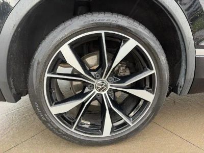 2022 Volkswagen Tiguan - Photo 25