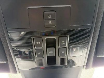 2022 Volkswagen Tiguan - Photo 17