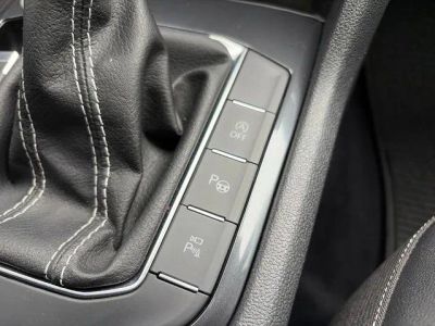 2022 Volkswagen Tiguan - Photo 15