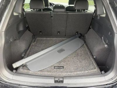 2022 Volkswagen Tiguan - Photo 43