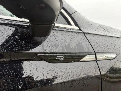 2022 Volkswagen Tiguan - Photo 27