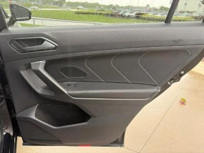 2022 Volkswagen Tiguan - Photo 36