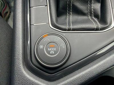 2022 Volkswagen Tiguan - Photo 14