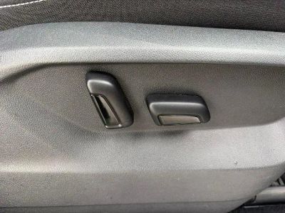 2022 Volkswagen Tiguan - Photo 35