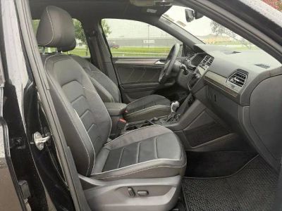 2022 Volkswagen Tiguan - Photo 31