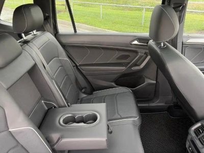 2022 Volkswagen Tiguan - Photo 40