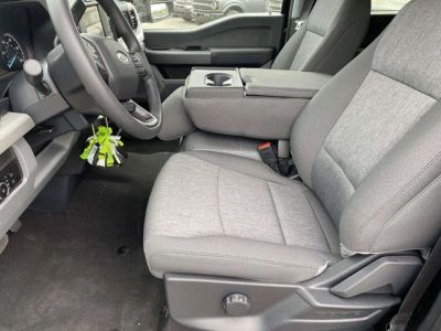 2026 Ford F-250SD - Photo 12