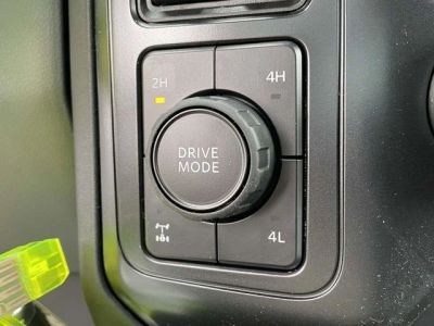 2026 Ford F-250SD - Photo 20