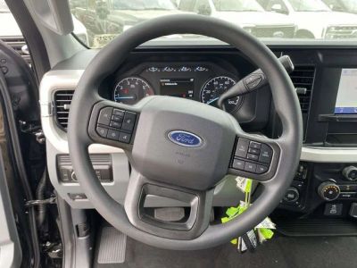 2026 Ford F-250SD - Photo 15