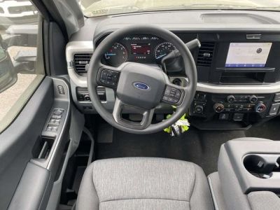 2026 Ford F-250SD - Photo 10