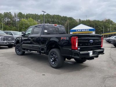 2026 Ford F-250SD - Photo 5