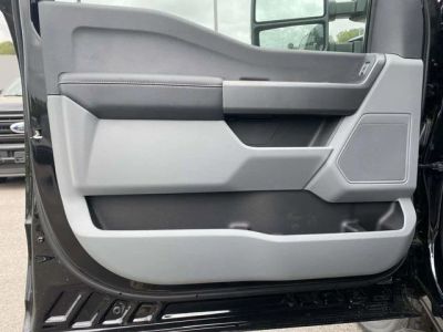 2026 Ford F-250SD - Photo 13