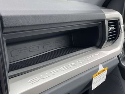 2026 Ford F-250SD - Photo 22