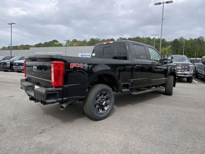 2026 Ford F-250SD - Photo 3