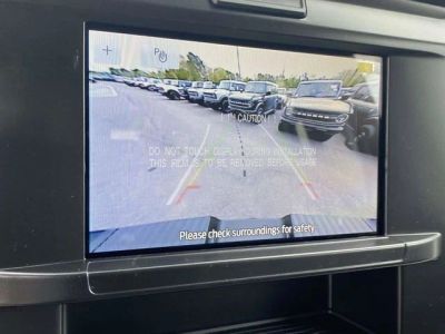 2026 Ford F-250SD - Photo 18