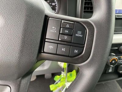 2026 Ford F-250SD - Photo 16
