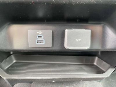 2026 Ford F-250SD - Photo 19