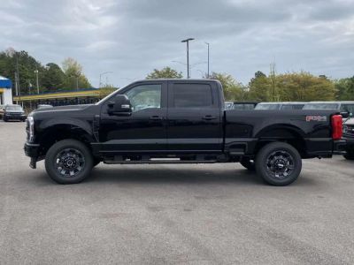 2026 Ford F-250SD - Photo 6