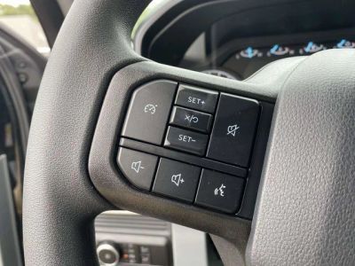 2026 Ford F-250SD - Photo 17
