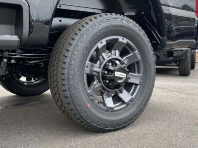 2026 Ford F-250SD - Photo 9