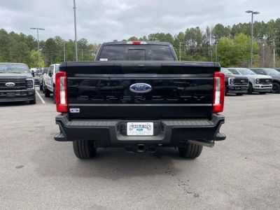 2026 Ford F-250SD - Photo 4